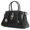 bolsa-m|s-tote-couro-croco-cadeado-preto-2